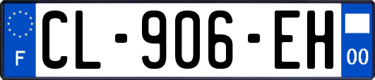 CL-906-EH