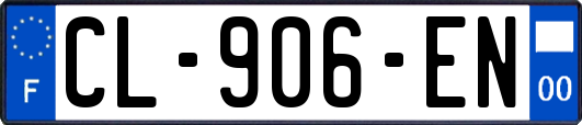 CL-906-EN