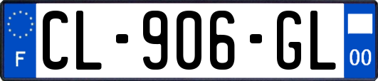 CL-906-GL