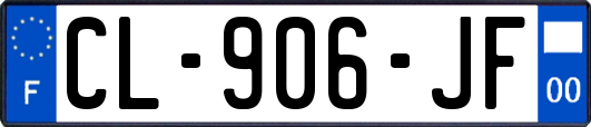 CL-906-JF
