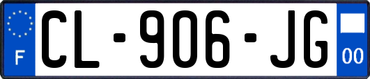 CL-906-JG