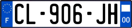 CL-906-JH
