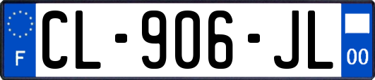 CL-906-JL