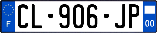 CL-906-JP