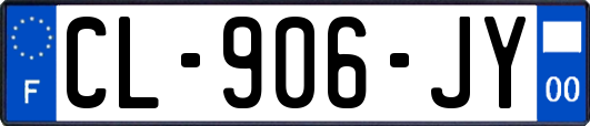 CL-906-JY