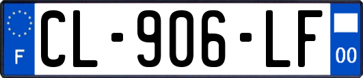 CL-906-LF