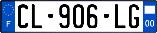 CL-906-LG