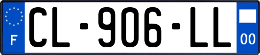 CL-906-LL