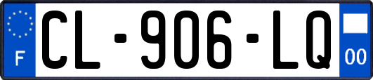 CL-906-LQ