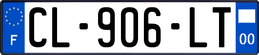 CL-906-LT