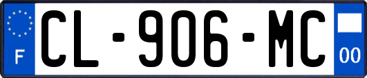 CL-906-MC