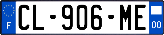 CL-906-ME
