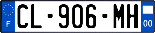 CL-906-MH