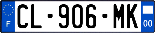 CL-906-MK