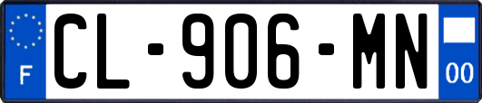 CL-906-MN
