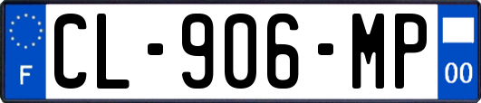 CL-906-MP