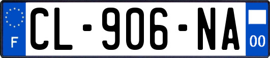 CL-906-NA