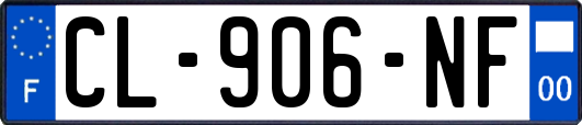 CL-906-NF