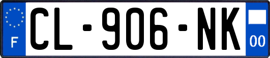 CL-906-NK