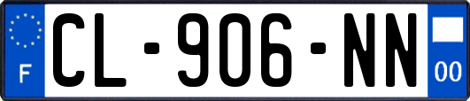 CL-906-NN