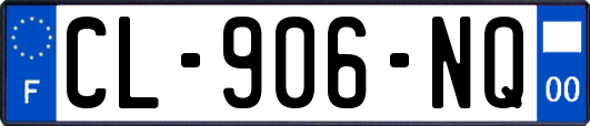 CL-906-NQ