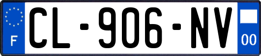 CL-906-NV