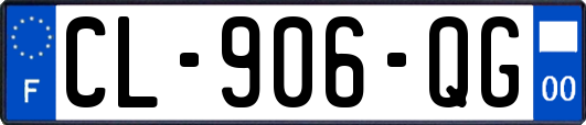 CL-906-QG