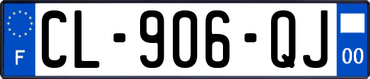 CL-906-QJ