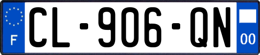 CL-906-QN
