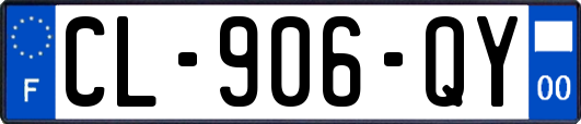 CL-906-QY