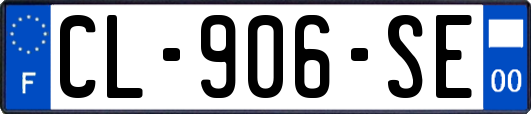 CL-906-SE