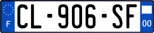 CL-906-SF