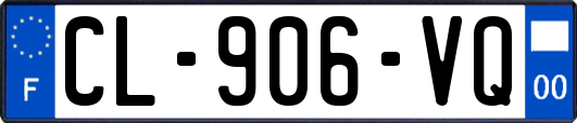 CL-906-VQ