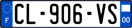 CL-906-VS