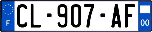 CL-907-AF