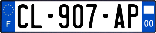 CL-907-AP