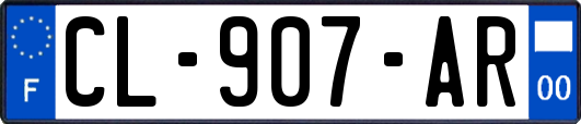 CL-907-AR