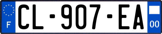 CL-907-EA
