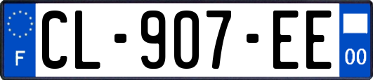 CL-907-EE