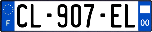 CL-907-EL