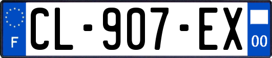 CL-907-EX