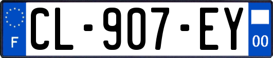 CL-907-EY