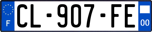 CL-907-FE