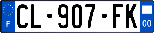 CL-907-FK