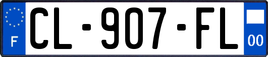 CL-907-FL