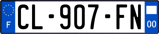 CL-907-FN