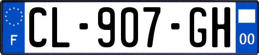 CL-907-GH