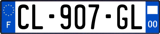 CL-907-GL