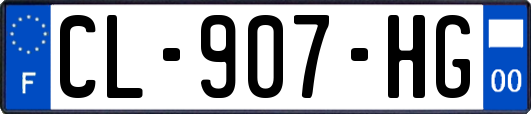 CL-907-HG
