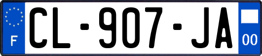 CL-907-JA